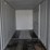 high-cube-multi-door-container-40'-image-15