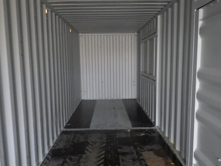 high-cube-multi-door-container-40'-image-15