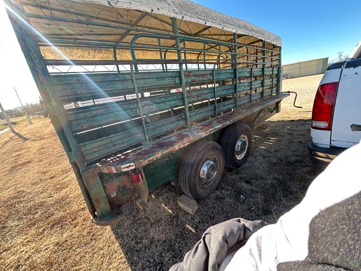 #37623-•-rocking-ranch-16’-t/a-steel-livestock-trailer-image-5