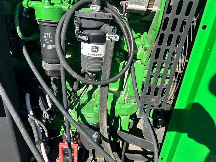 deere-tires-image-32