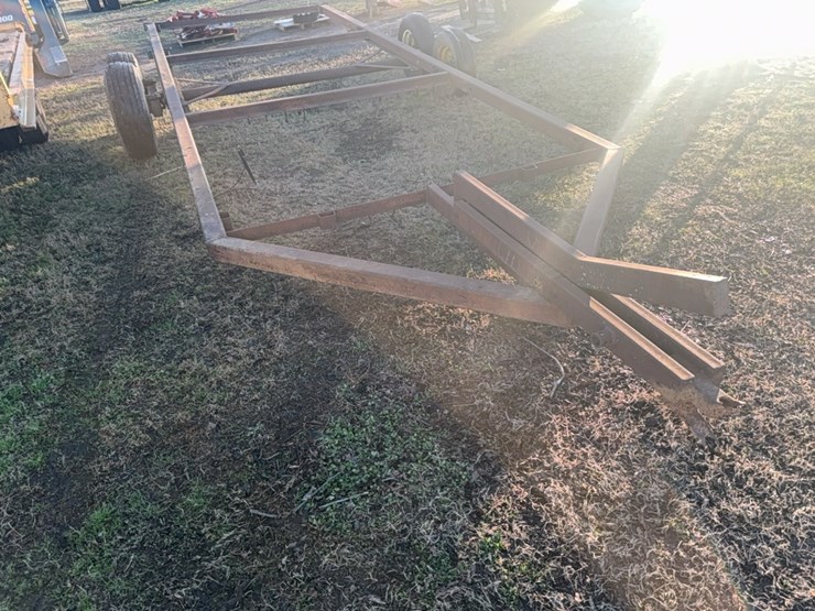 donahue-trailer-image-5