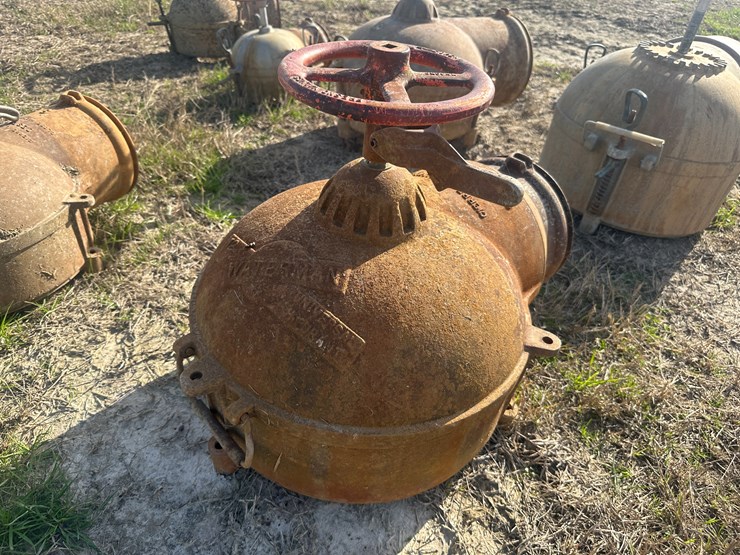 #36269-•-waterman-12"-x-8"-irrigation-valve-image-2