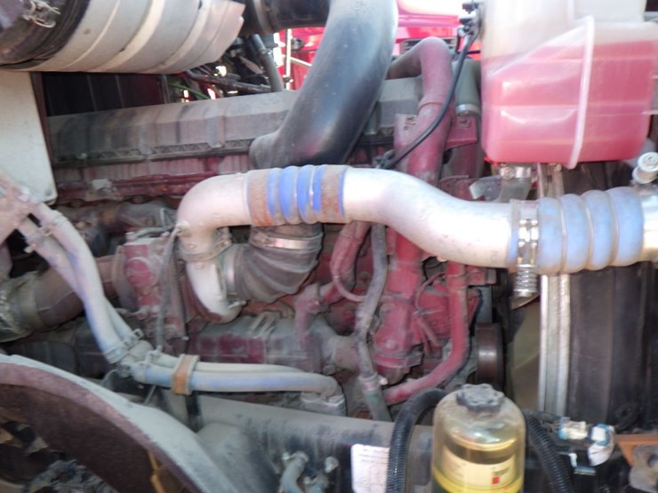 2020-mack-an64t-image-22