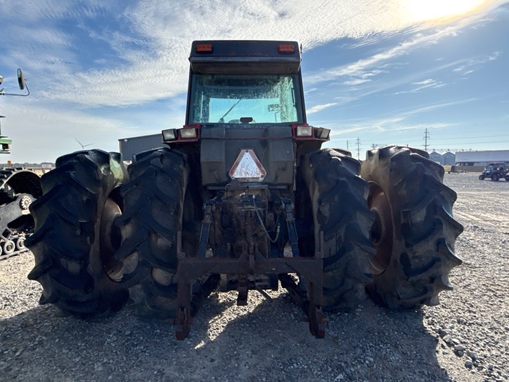 case-ih-7150-image-5