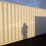 high-cube-multi-door-container-40'-image-8