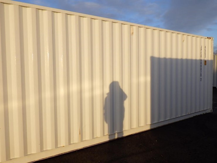 high-cube-multi-door-container-40'-image-8