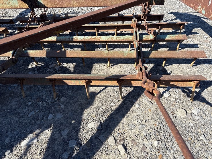 #386-•-forrest-city-machine-works-18’-do-all-inv#32958-image-11