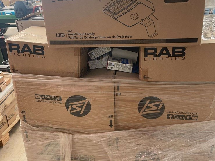 led-lights,-canopy-lights,-nib-lights-image-4