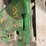 john-deere-suitecase-weights-(3-times-the-money)-image-6