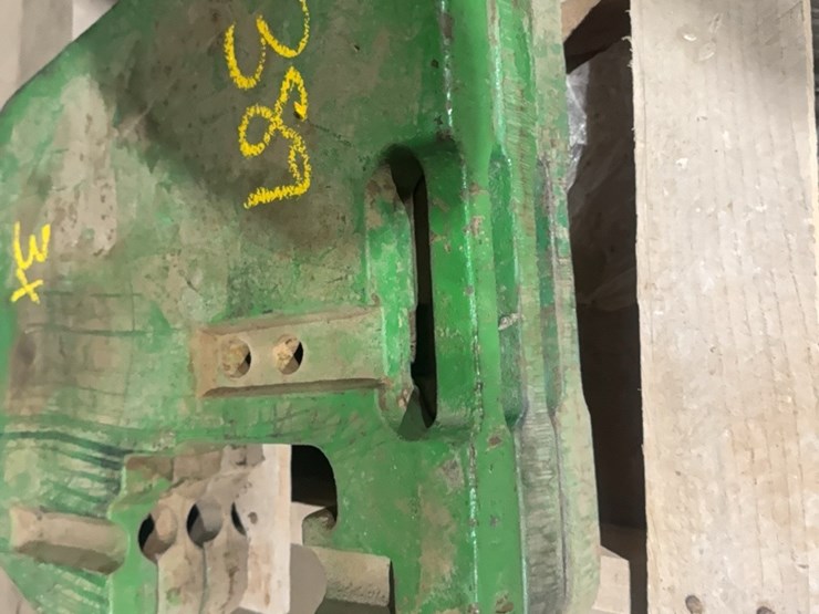 john-deere-suitecase-weights-(3-times-the-money)-image-6