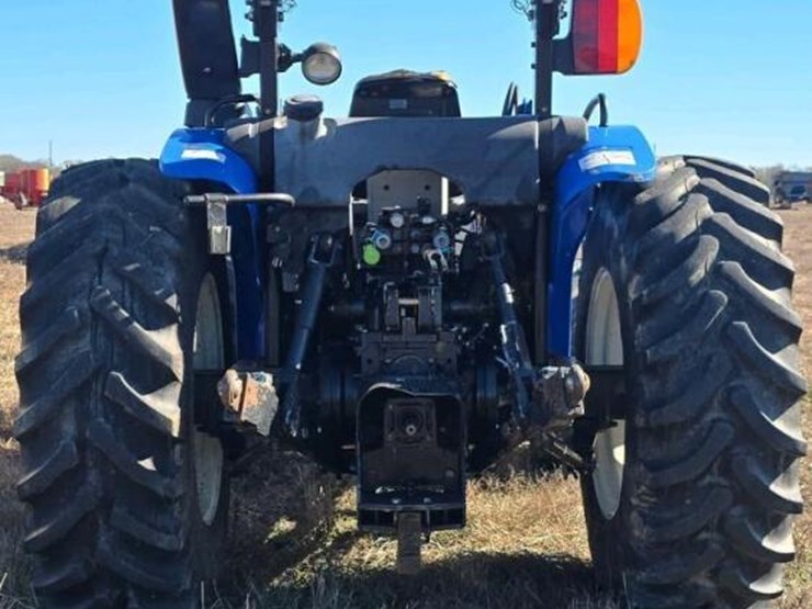 2007-new-holland-tn85a-image-11