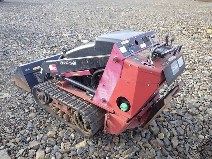 2014-toro-dingo-tx-525-skid-steer-tracked-loader-image-7