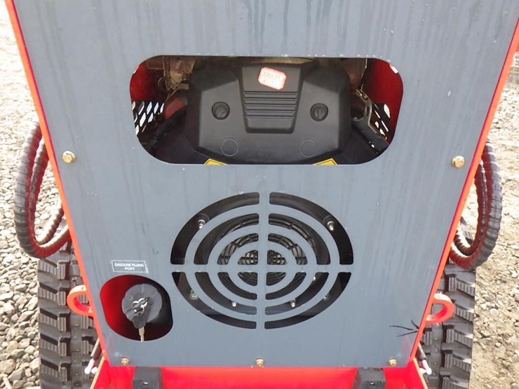 2025-sdlool-380t-skid-steer-tracked-loader-image-9