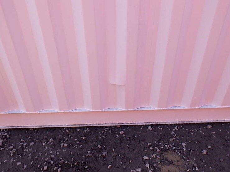 high-cube-multi-door-container-40'-image-9