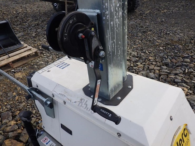 2017-generac-plt240-image-9