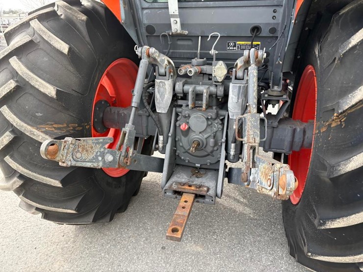 kubota-m9960-image-13