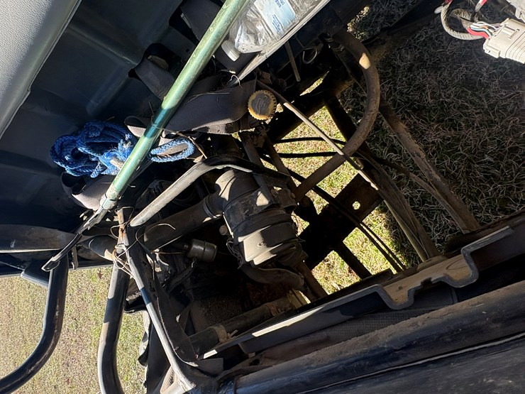 kawasaki-mule-3010-image-48