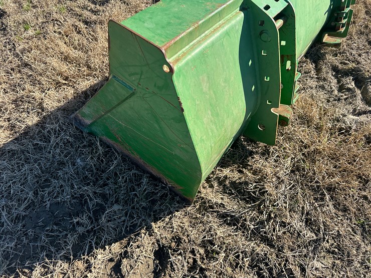 #35262-•-86"-bucket-image-6