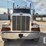 2016-peterbilt-389-image-7
