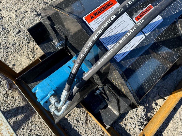 #22772-•-unused-mower-king-ecsstr072-68"-skid-steer-rotary-tiller-ecsstro7225111502d-image-8