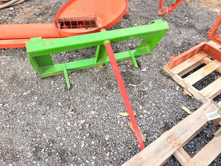 kivel-bale-spear-attachment-image-2