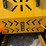 #86-•-unused-sdlanch-sdl60-stand-on-skid-steer-loader-a2510206378-inv#-35039-image-9