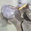 riding-saddle-image-8