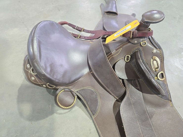 riding-saddle-image-8
