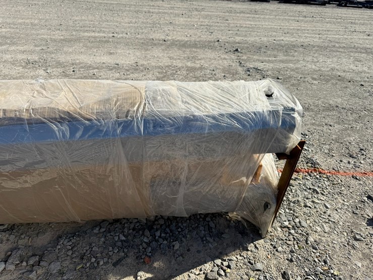 #33677-•-unused-10,000lb-two-post-lift-image-8