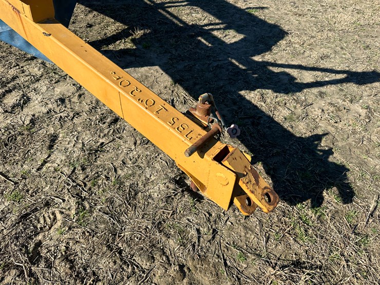 #35267-•-proctor-20'-10"-pull-type-relift-image-22