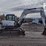2014-bobcat-e85-image-3