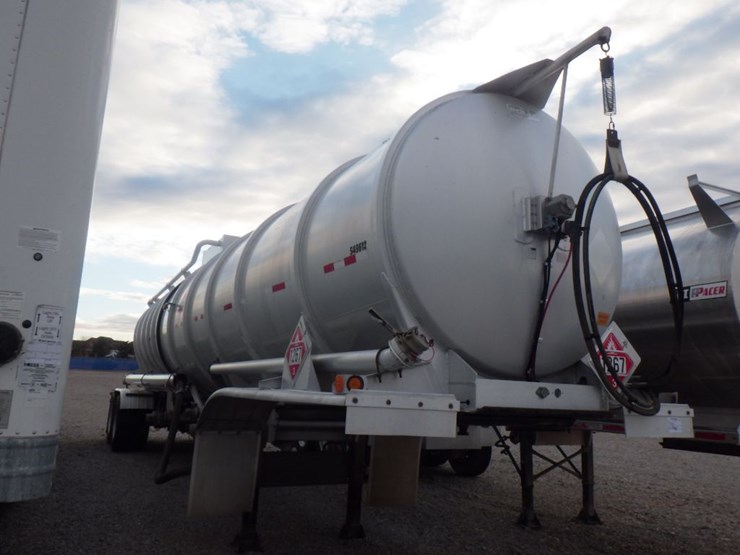 2012-polar-petroleum-image-4