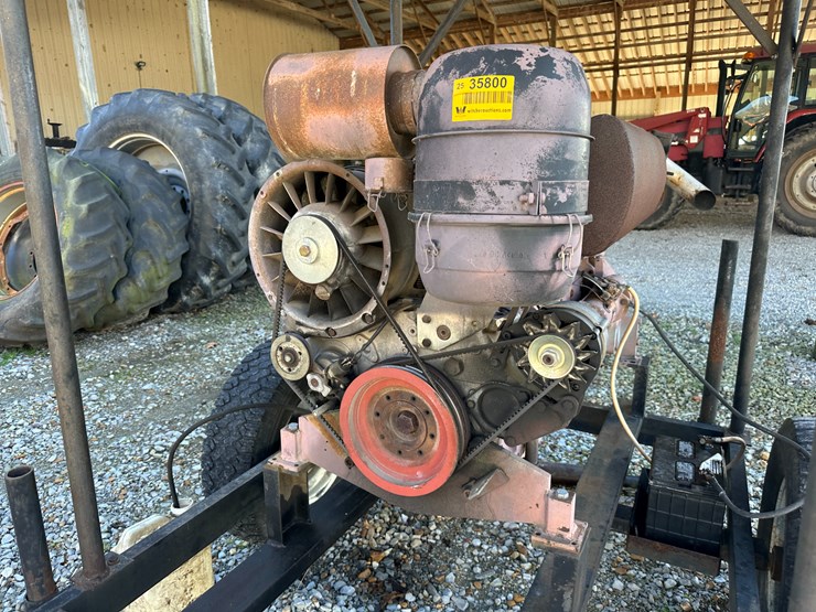 deutz-f6l913-image-13