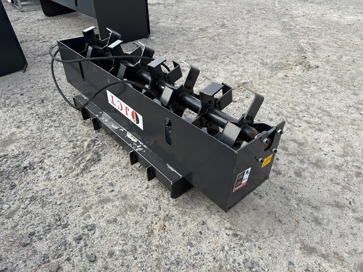 #2096-•-unused-jct-skid-steer-tillerinv#-35777-image-1