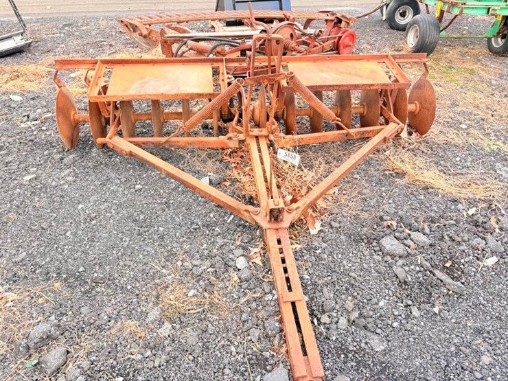 8ft-pull-type-disc-image-1