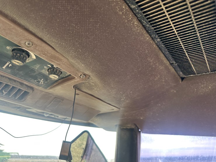 1989-john-deere-2955-image-72