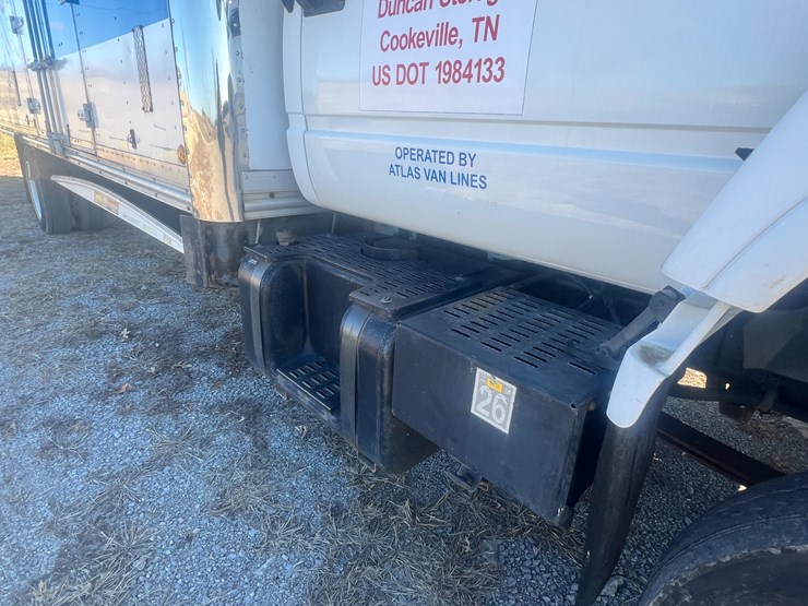 1998-caterpillar-3116-image-11