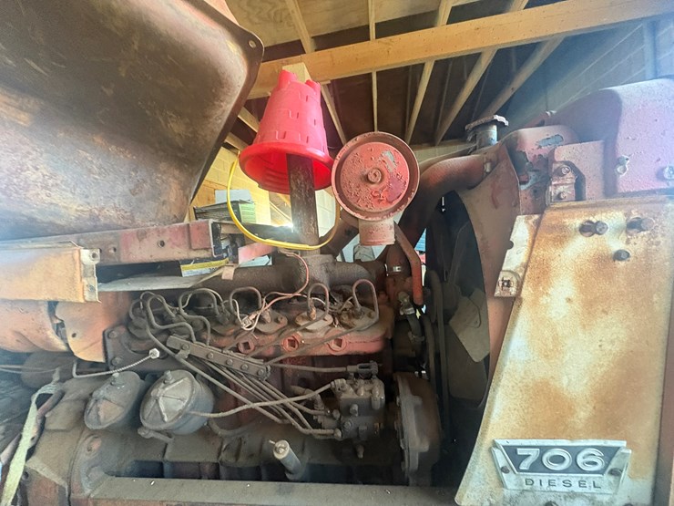 international-706-image-33