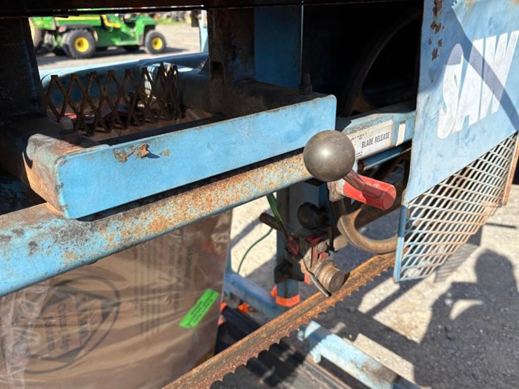 fin-portable-saw-mill-image-5