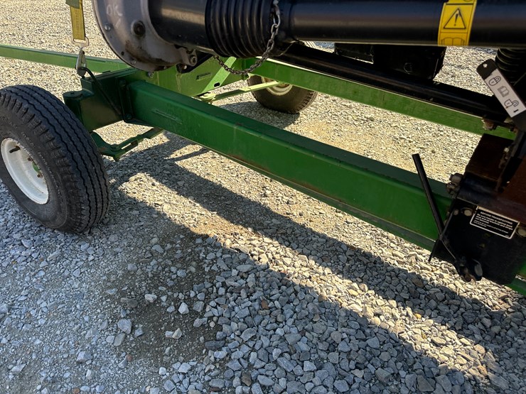 unverferth-ht30-image-22