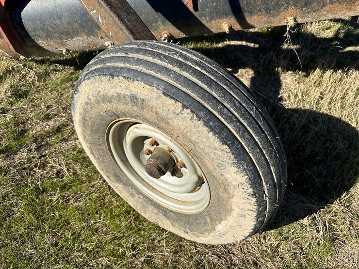 #35253-•-levee-hog-levee-squeeze-w/seeder-and-wheel-type-levee-packer-image-6