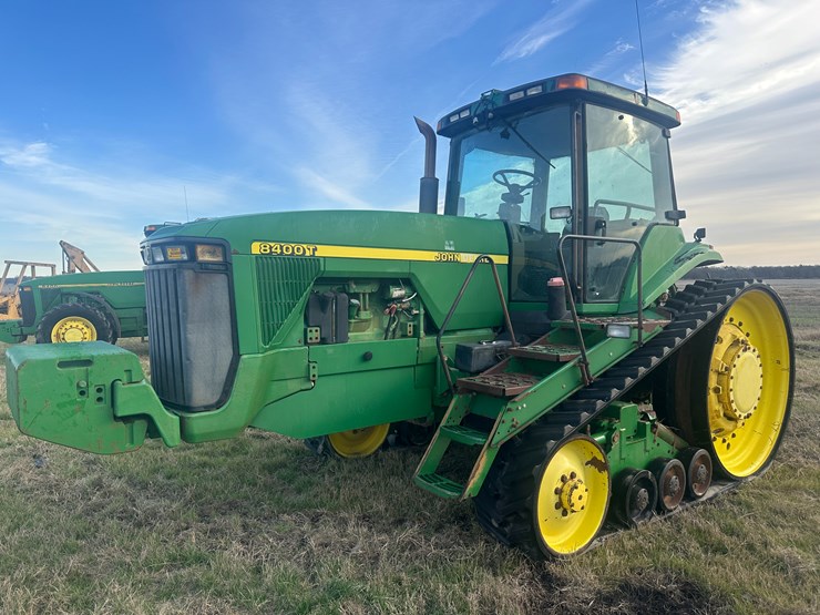 1999-john-deere-8400t-image-1
