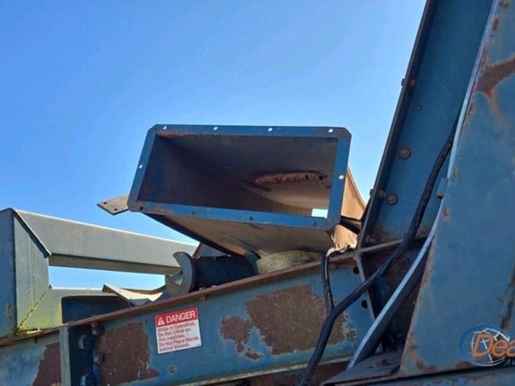 amadas-9897-image-36