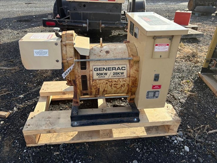 generac-25-kw-image-7