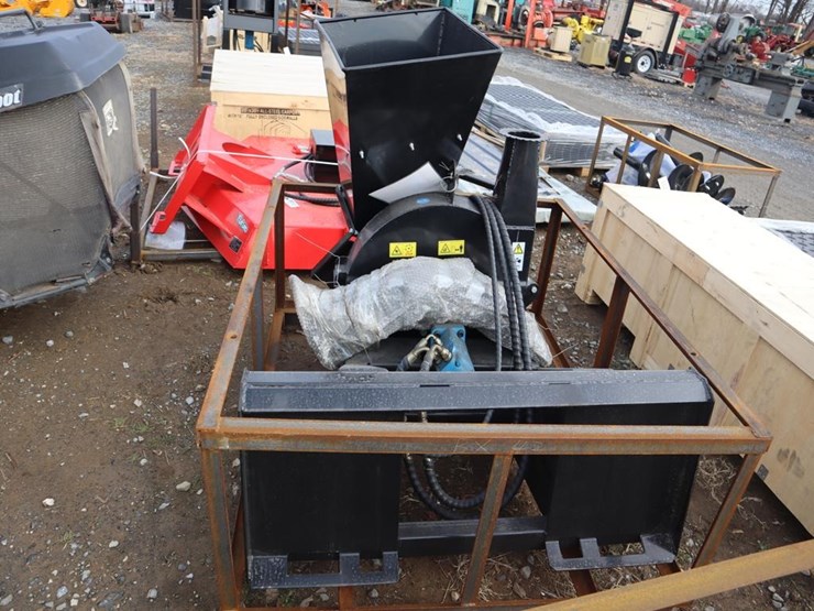 mower-king-qa-chipper-image-3