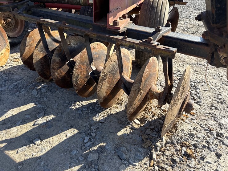 international-496-image-21