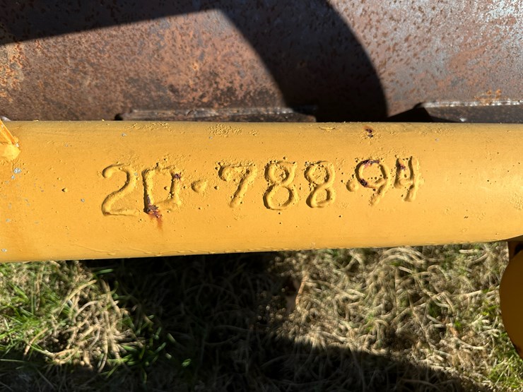 #35821-•-proctor-20'-stubble-roller-image-40