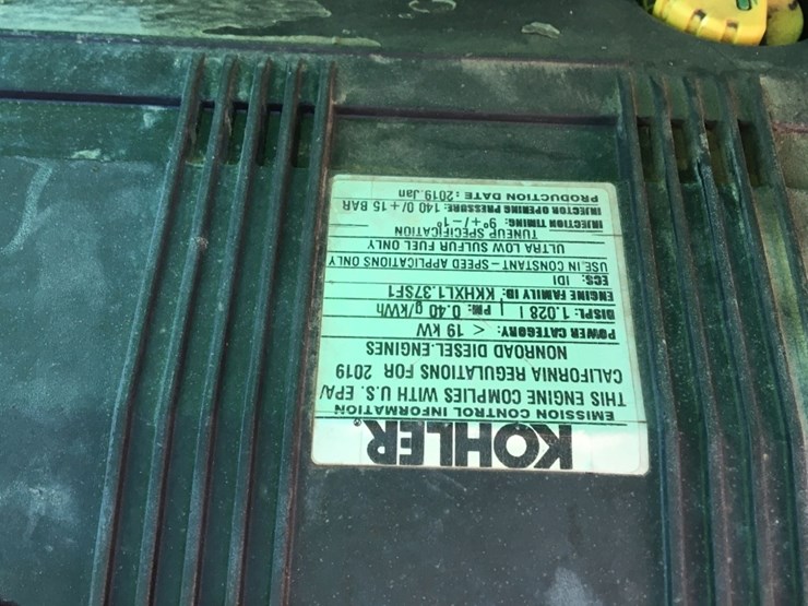 2019-wacker-neuson-ltv-6l-image-7