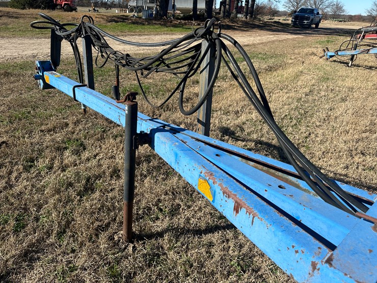 #35243-•-dmi-30'-crumbler-image-27