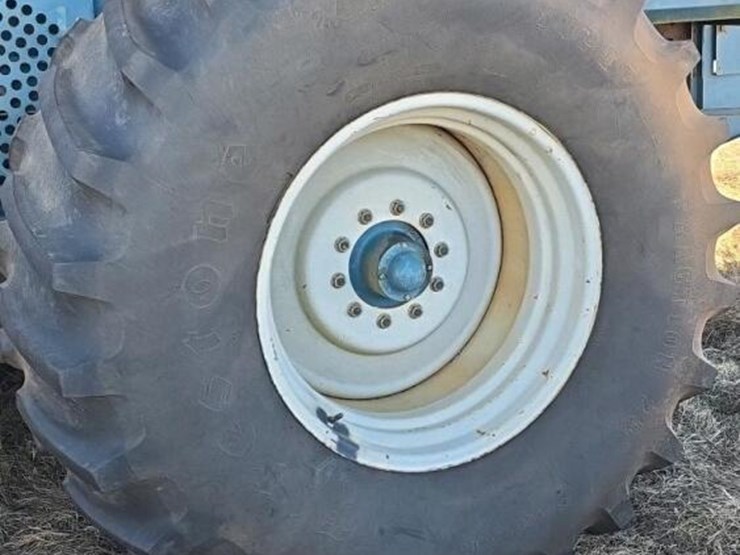 amadas-9897-image-22